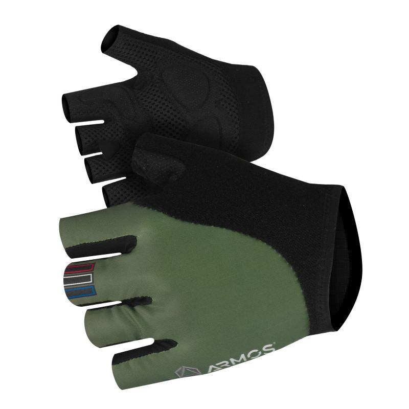 GANTS