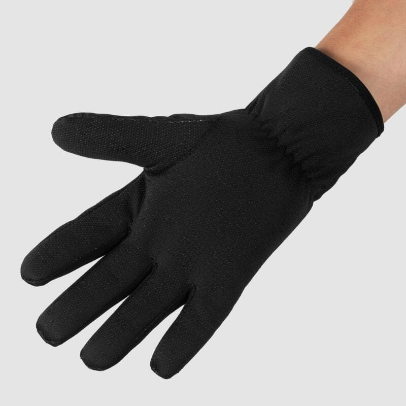 GANTS LONGS AUTOMNE/HIVER ARMOS THERMO NOIR A-GANTS LONG SILA SPORT 