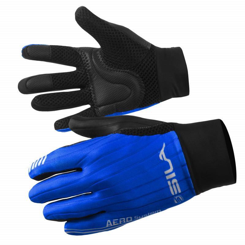 VTT - Gants longs