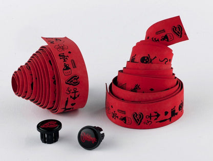 GUIDOLINE MIKE GIANT E-GUIDOLINES CINELLI 