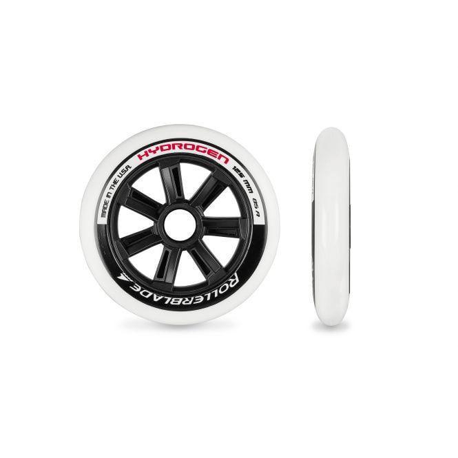 ROLLER - Roues