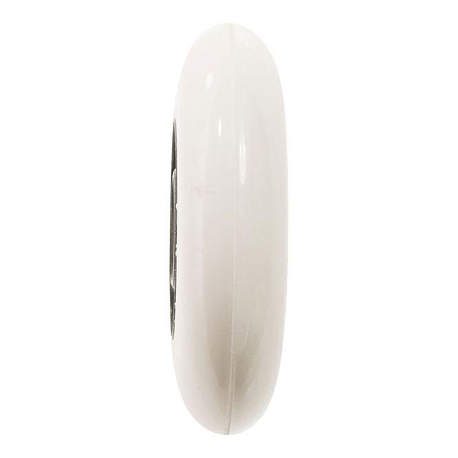 HYDROGÈNE 90/85A (8PCS) R-ROUES TECNICA GROUP CANADA 