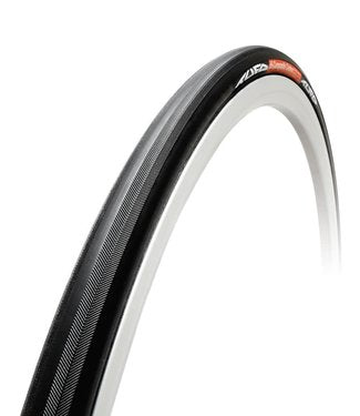 PNEU BOYAU CLINCHER HI COMPOSITE CARBON  RACING /TRAINING