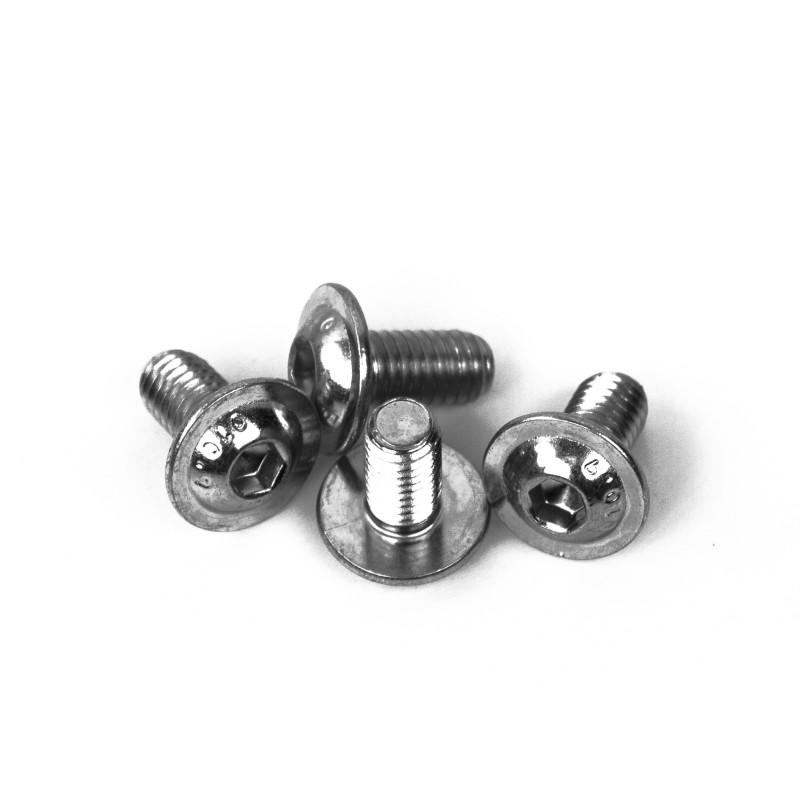 ROLLER-ENTRETOISES