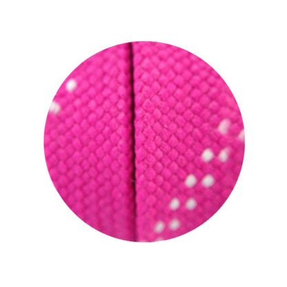 LACETS CADOMOTUS - 15 COLORIS AU CHOIX (160CM) M-LACETS SILA SPORT 