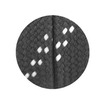 LACETS CADOMOTUS - 15 COLORIS AU CHOIX (160CM) M-LACETS SILA SPORT 