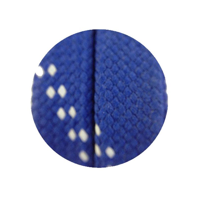 LACETS CADOMOTUS - 15 COLORIS AU CHOIX (160CM) M-LACETS SILA SPORT 