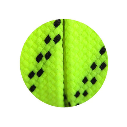 LACETS CADOMOTUS - 15 COLORIS AU CHOIX (160CM) M-LACETS SILA SPORT 