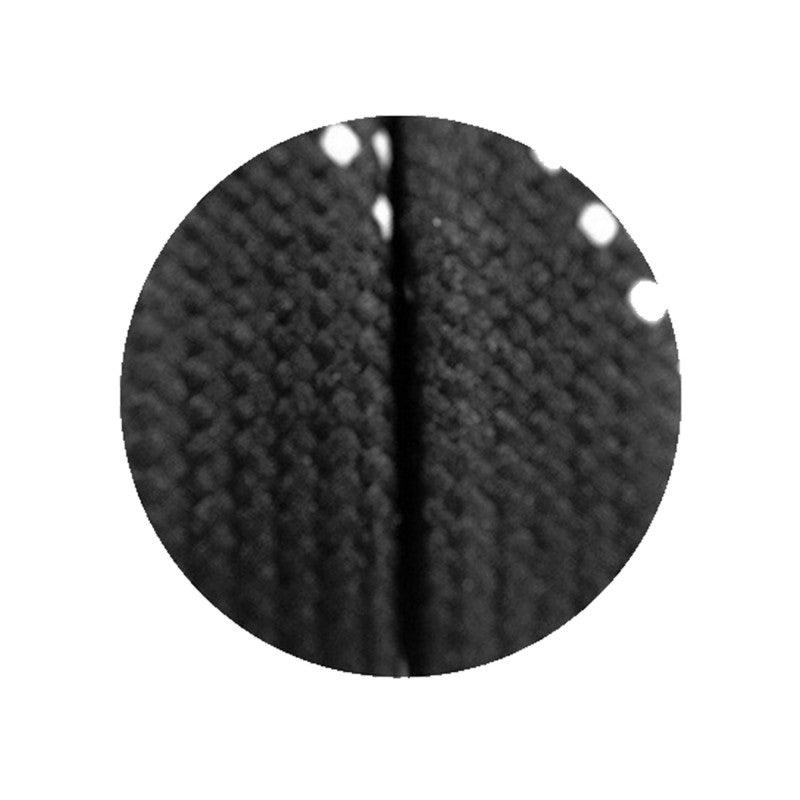 LACETS CADOMOTUS - 15 COLORIS AU CHOIX (160CM) M-LACETS SILA SPORT 