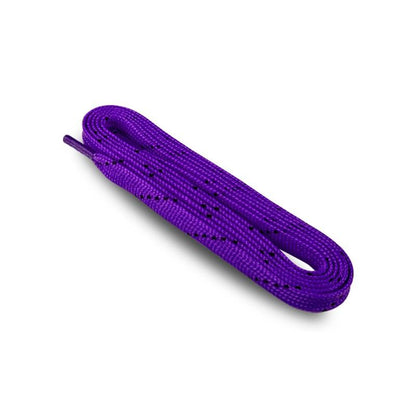 LACETS CANARIAM - 5 COLORIS AU CHOIX (160CM) M-LACETS SILA SPORT 