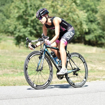 LUNETTES SILA TIGRO - ROSE - VERRES BLEU Référence 1793 - REVO BLEU E-LUNETTES SILA SPORT 
