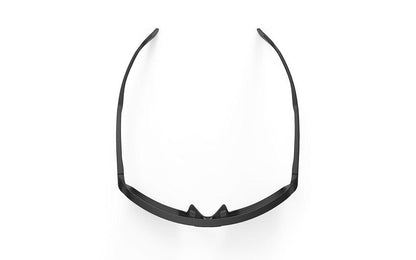 LUNETTES SPINSHIELD Spinshield Black Matte Impactx Photochromic 2 Black SP727306-0003 E-LUNETTES RUDY PROJECT 