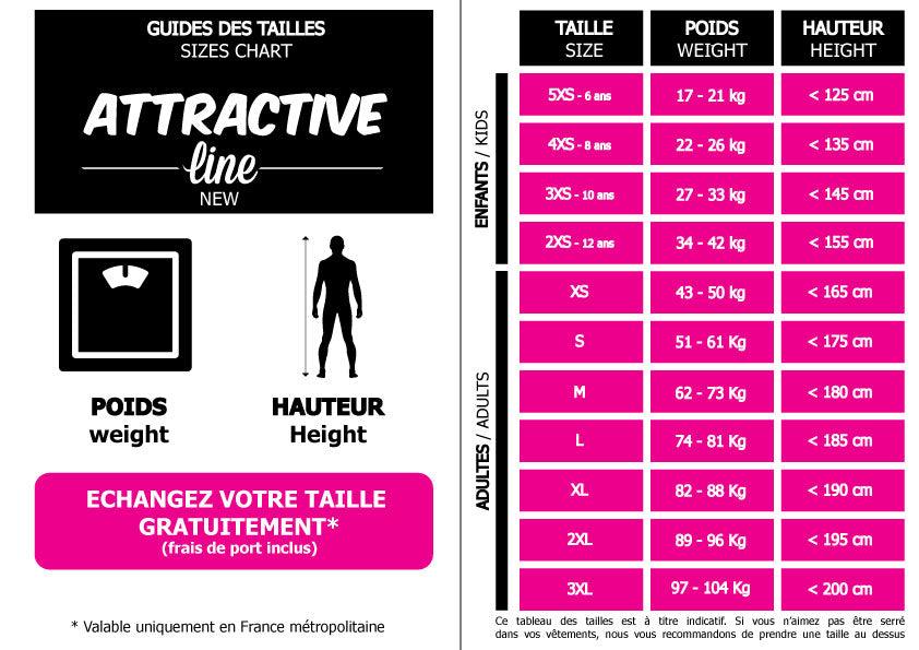 MAILLOT RUNNING FEMME SILA VORTEX - NOIR/ROSE Référence 2227 - V-MAILLOT SILA SPORT 