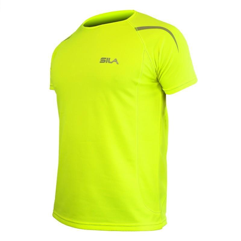 COURSE À PIED - Maillots homme