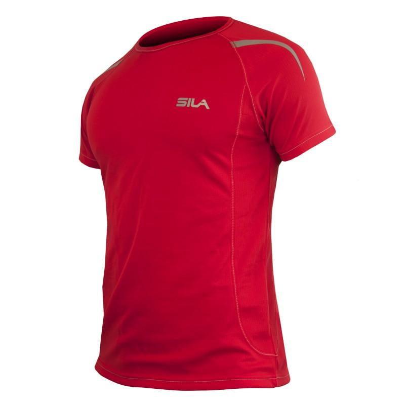 COURSE À PIED - Maillots femme