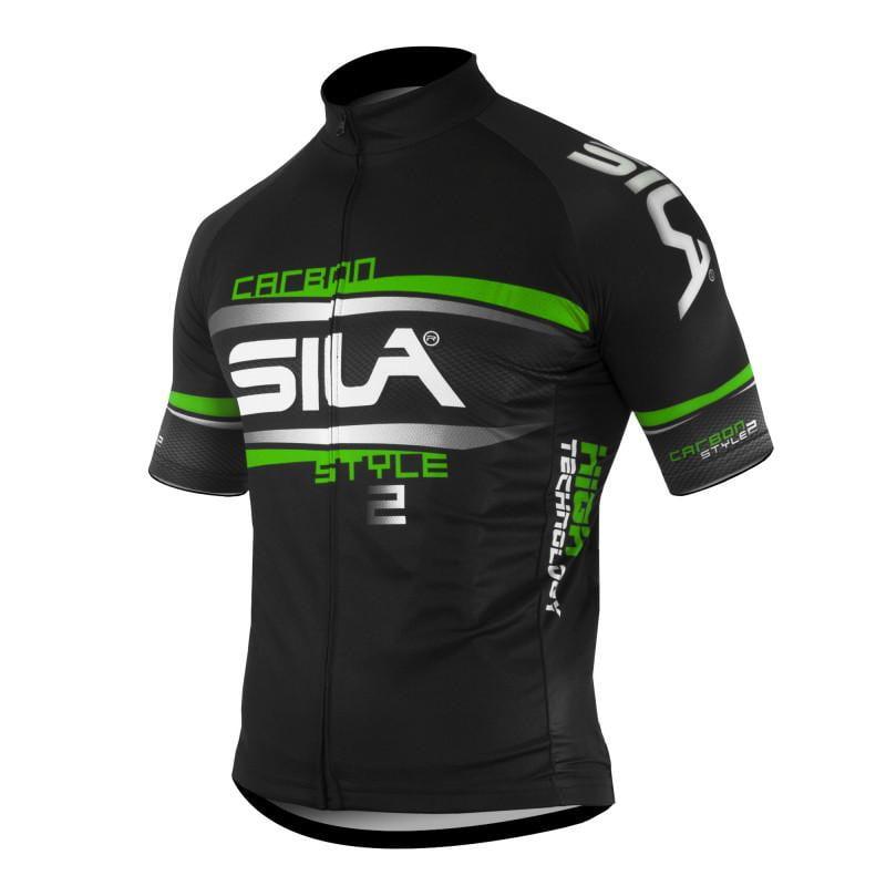 ROLLER - Maillots endurance homme