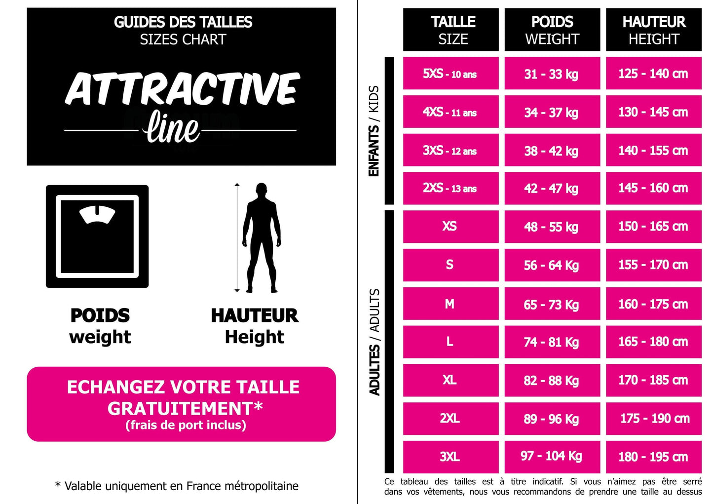 MAILLOT SILA IRON STYLE 2.0 BLEU - MANCHES COURTES 1489 V-MAILLOT SILA SPORT 