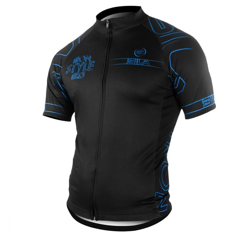VTT - Maillots techniques