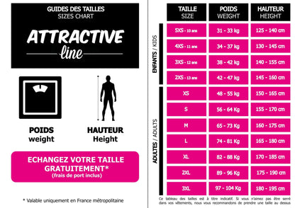 MAILLOT SILA IRON STYLE 2.0 ROSE - MANCHES COURTES 1491 V-MAILLOT SILA SPORT 