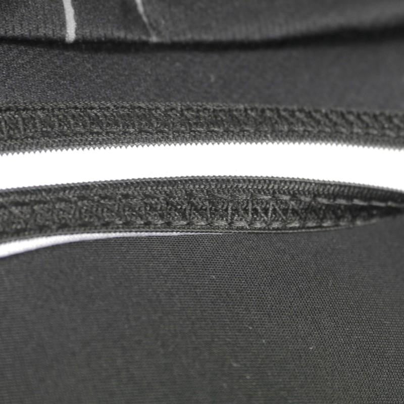 MAILLOT SILA IRON STYLE 2.0 VERT - MANCHES COURTES 1492 V-MAILLOT SILA SPORT 