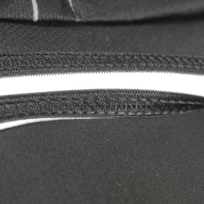 MAILLOT SILA IRON STYLE 2.0 VERT - MANCHES COURTES 1492 V-MAILLOT SILA SPORT 