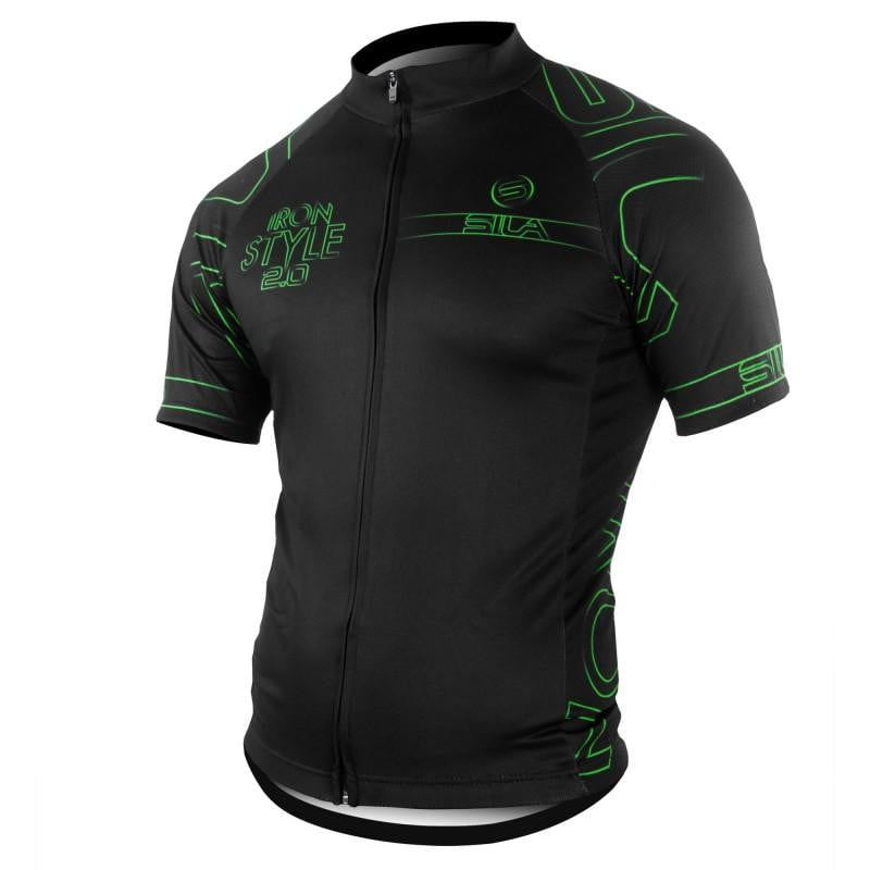 VTT - Maillots manches courtes Femme