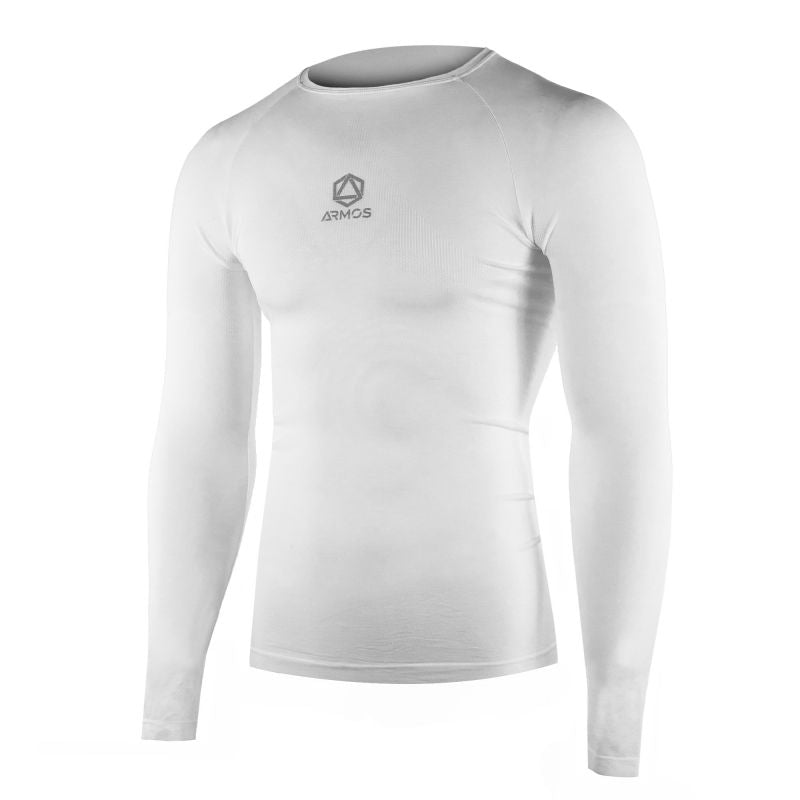 SKIE DE FOND UNDERWEAR/SOUS-VETEMENTS THERMIQUE FEMMES