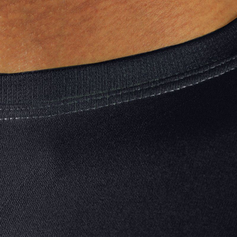 MAILLOT UNDERWEAR ARMOS SKINTECH ML BLEU MARINE T-MAILLOT UNDERWEAR SILA SPORT 