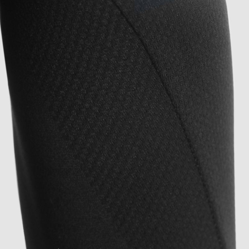 MAILLOT UNDERWEAR ARMOS SKINTECH ML NOIR T-MAILLOT UNDERWEAR SILA SPORT 