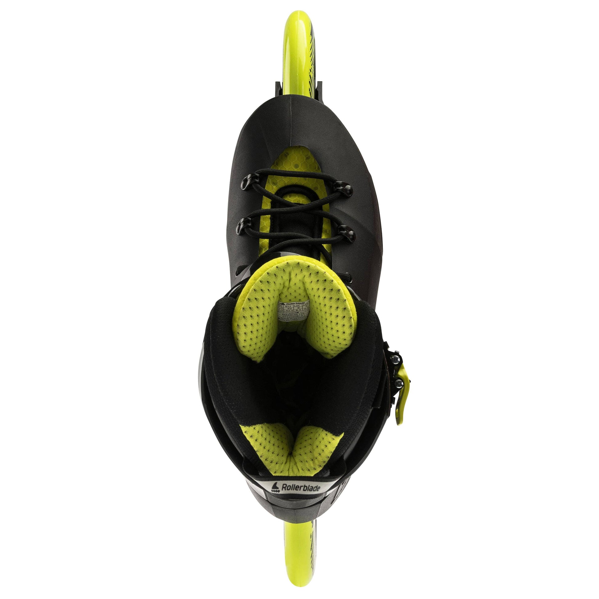 MAXXUM 125 R-CHAUSSURE TECNICA GROUP CANADA 