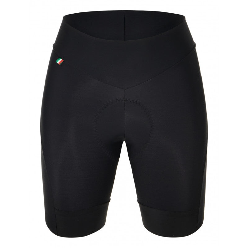 OMNIA - CUISSARD SANS BRETELLES     FEMME     3S62WMAOMNIA