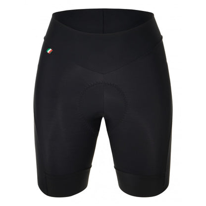 OMNIA - CUISSARD SANS BRETELLES     FEMME     3S62WMAOMNIA