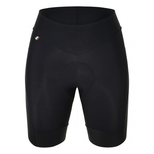 OMNIA - CUISSARD SANS BRETELLES     FEMME     3S62WMAOMNIA