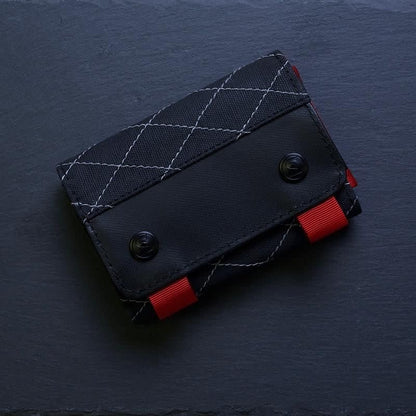 OUTILS T-RATCHET KIT