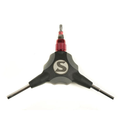 OUTILS YPSILON/YPSILON TOOLS