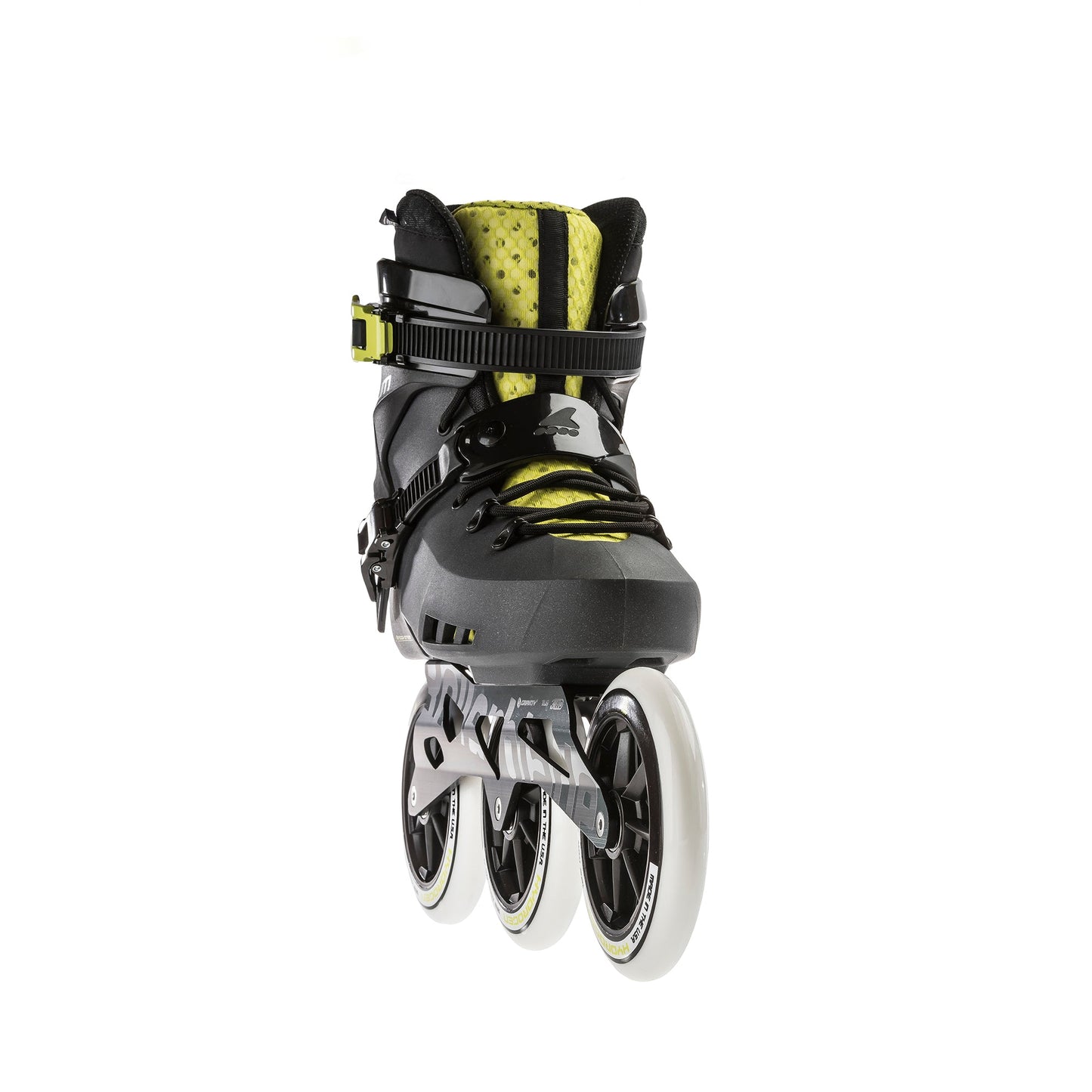 PATINS À ROUES ALIGNÉES MAXXUM EDGE 125 3WD 2021 R-CHAUSSURE TECNICA GROUP CANADA 