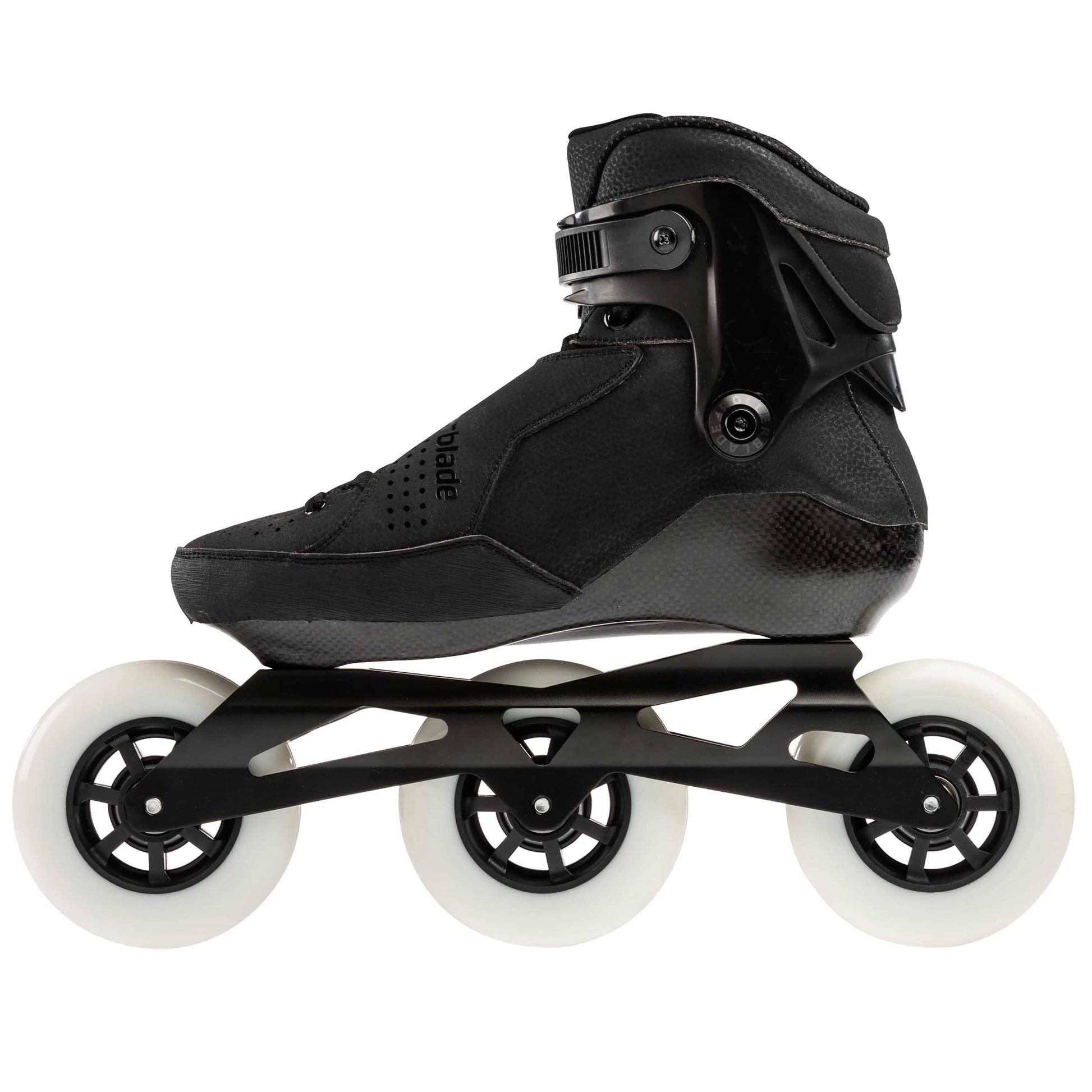 PATINS - LONG DISTANCE E2 110 M-CHAUSSURE ROLLERBLADE 