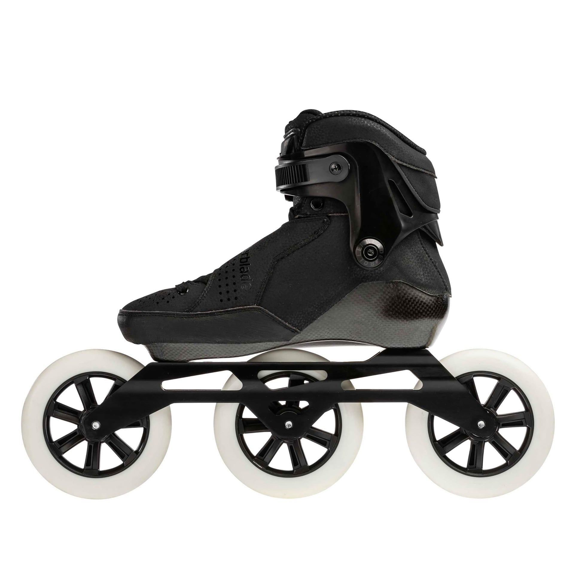 PATINS - LONG DISTANCE E2 PRO 125 DISPONIBLE MAINTENANT M-CHAUSSURE TECNICA GROUP CANADA 