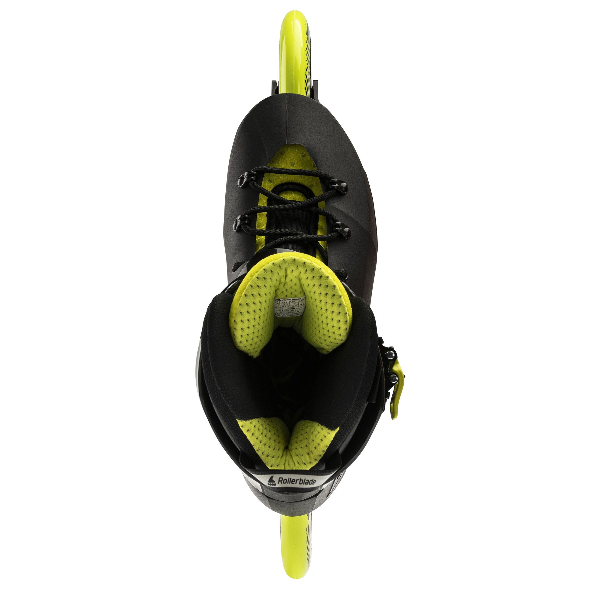 PATINS - X-TRAINING MAXXUM 125 2022 R-CHAUSSURE TECNICA GROUP CANADA 