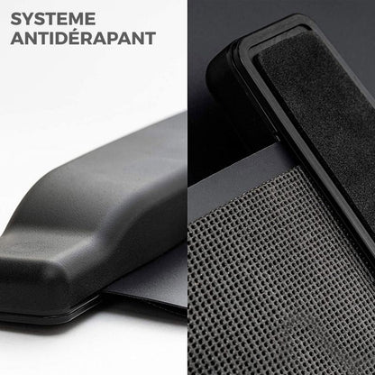 PLANCHE A GLISSE CANARIAM - S (180cm) 2534 ROLLER/ PATINAGE M-PLANCHE À GLISSE SILA SPORTS 