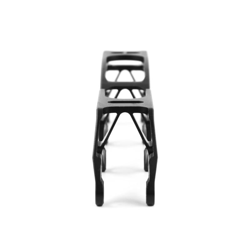 PLATINES CADRES CHASSIS DIMS ASSAUT - 4 x 80 1126 M-PLATINE LACTIKS 