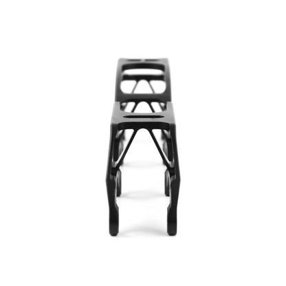 PLATINES CADRES CHASSIS DIMS ASSAUT - 4 x 80 1126 M-PLATINE LACTIKS 