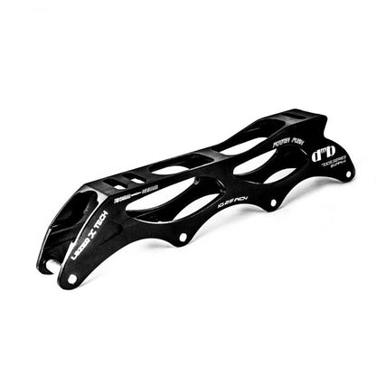 PLATINES V DIMS - 10.25 4X84 - 150165 MM M-PLATINE DIMS 