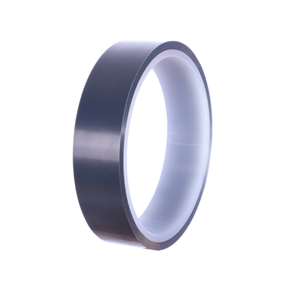 FOND DE JANTE PLATINUM TUBELESS