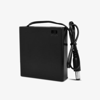 ROULEMENT Nettoyeur de roulement électronique en ligne FZ M-ROULEMENT BONT 