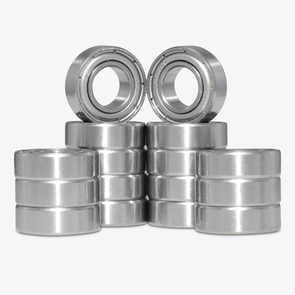 ROULEMENT RACE BEARINGS 688 M-BEARINGS BONT 