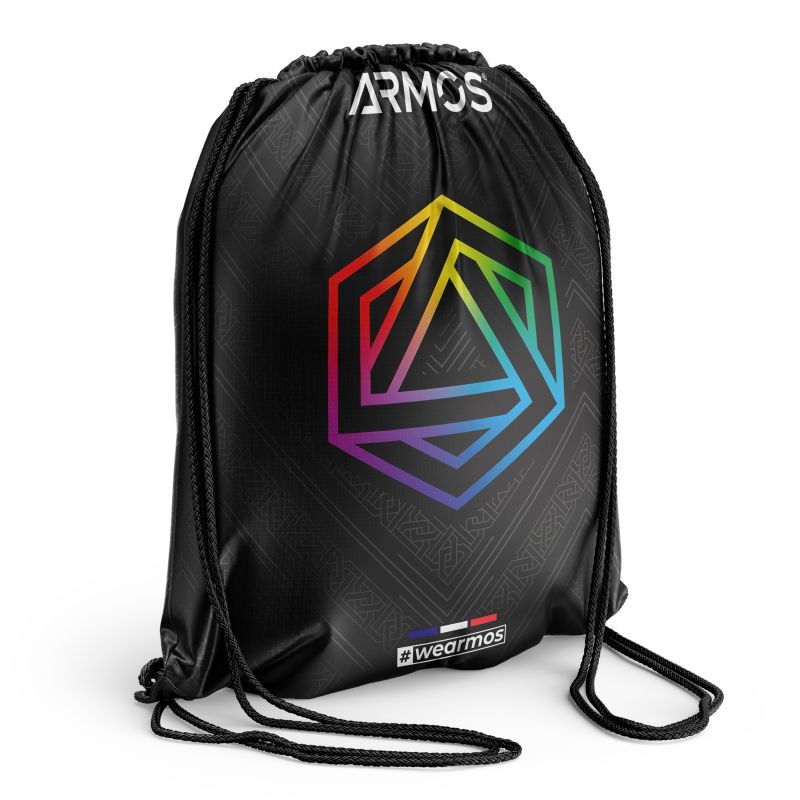 CYCLISME- ÉQUIPEMENT  -SACS