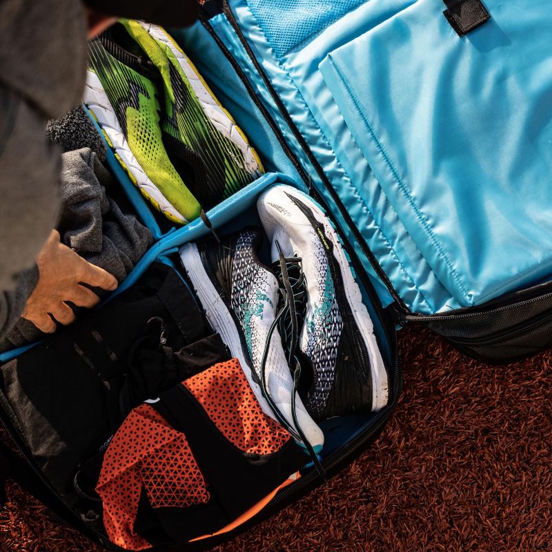 SAC CADOMOTUS WORLD CUP  Modèle 3491 - Noir   2026