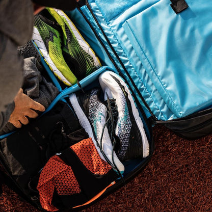 SAC CADOMOTUS WORLD CUP  Modèle 3491 - Noir   2026