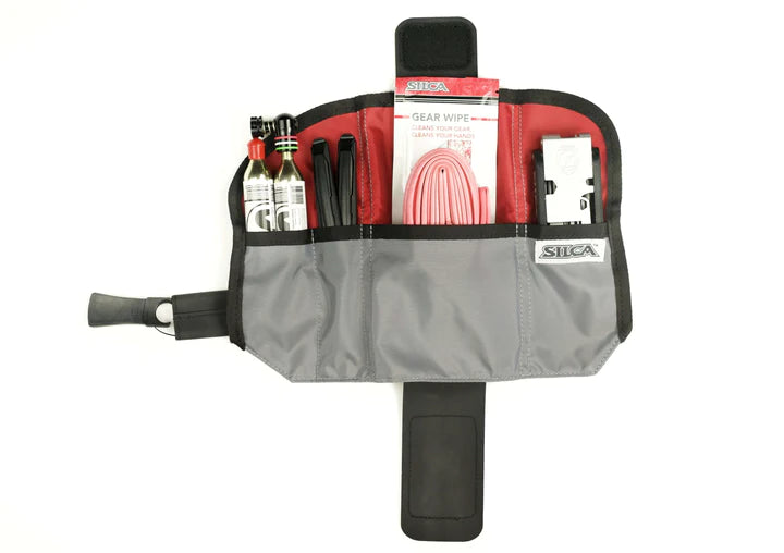 ROULEAU DE SIÈGE ASYMÉTRIQUE/ Seat Roll Asymmetrico